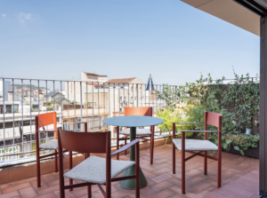 Captura de pantalla 2023-07-17 a la(s) 15.04.05